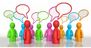 Soci e quote associative: importi diversi ma stessi diritti