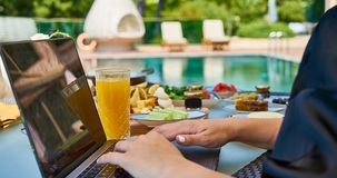 Superbonus turismo e bonus digitalizzazione agenzie di viaggio: novità sulla cessione dei crediti