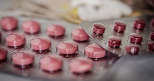 Spese sanitarie del convivente, detrazione inaccessibile: istruzioni tra regole ed eccezioni 