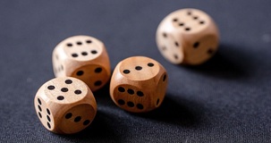 Imposta unica su scommesse e bookmaker esteri