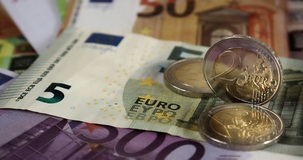 Assegni familiari arretrati, domanda ANF entro cinque anni anche dopo l'assegno unico 2022
