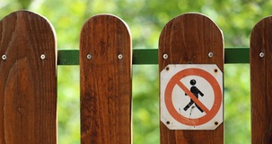Obbligo di green pass sul lavoro: chi si mette in regola rientra subito, ma attende in caso di sospensione