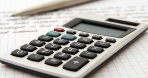 Calcolo della pensione: sistema contributivo, retributivo e misto