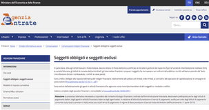 Accertamenti bancari: la prova contraria deve essere analitica