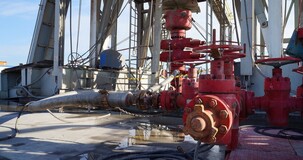 Bonus bollette imprese, a chi spetta il credito d'imposta? Agevolazioni anche con potenza oltre 16,5 kW