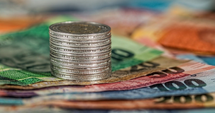 Superbonus, 30 per cento dei lavori entro il 30 giugno 2022: proroga in salita per le unifamiliari