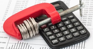 Decreto prezzi superbonus, il testo è stato pubblicato in Gazzetta Ufficiale il 16 marzo 2022