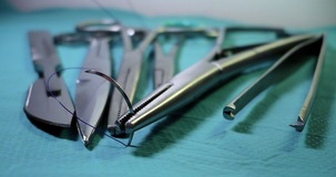 Chirurgia estetica, al costo si applica l'IVA: esenzione solo per scopi di diagnosi, cura, guarigione