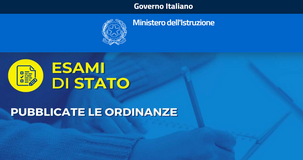 Maturità 2022, definite ufficialmente le modalità degli esami di Stato