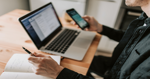 Nomadi digitali, ingresso in Italia più facile per i lavoratori extra UE: le novità nel DL Sostegni ter