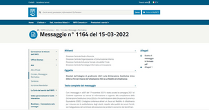 Servizi ISEE e Reddito di cittadinanza: INPS promossa dagli utenti, ma restano delle difficoltà