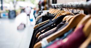 Fondo perduto commercio al dettaglio: le novità della conversione del decreto Sostegni ter