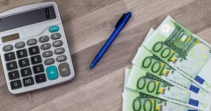 Sospensione versamenti IVA e ritenute per attività chiuse, proroga per la ripresa dei pagamenti