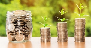 Pensioni, aumento fino a 744 euro con la riforma IRPEF: dal MEF i dati sui risparmi