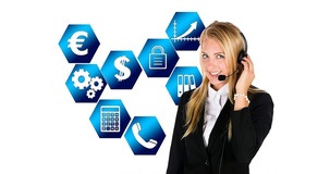 Operatori call center: novità del nuovo accordo collettivo