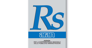 Rinnovo contratti e retribuzioni dipendenti pubblici, ARAN: 9,4 miliardi a disposizione