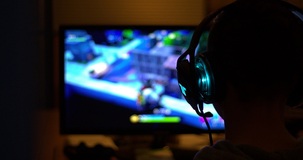 Loot box, gioco d'azzardo e tassazione 