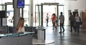 Bonus affitto 2022, novità sui beneficiari nella legge di conversione del DL Sostegni ter