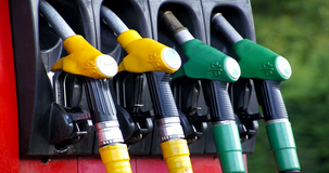 Taglio delle accise sul carburante al via fino al 22 aprile 2022