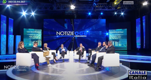 Bonus pubblicità 2022, l'importanza del commercialista nella programmazione aziendale