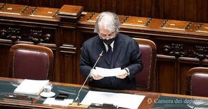 PA, apertura ai funzionari per le posizioni dirigenziali della Quarta Area
