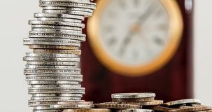 Pensione con opzione contributiva: requisiti e vantaggi