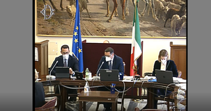 Proroga superbonus per le unifamiliari oltre il 30 giugno 2022: c'è l'ok del Governo