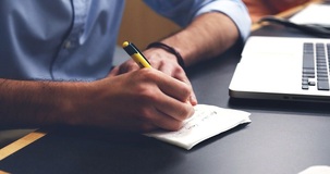 Busta paga marzo 2022: cosa cambia sullo stipendio? Guida alle novità 
