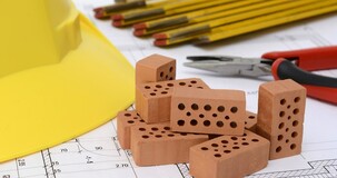 Detrazione bonus edilizi, ne ha diritto l'erede dell'erede?