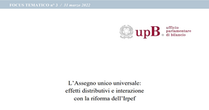 Assegno unico, così l'ISEE incide sul calcolo dell'importo: il caso di dipendenti, autonomi e patrimoni