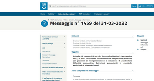 CIGS 2022: modalità di accesso alle settimane aggiuntive per le aziende in crisi