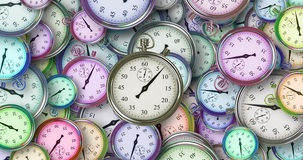 Cessione del credito, più tempo per l'invio della comunicazione ai fini dell'utilizzo dal 10 aprile 2022
