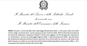 ISCRO, formazione per le partite IVA: quali corsi a disposizione?