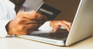 Cashback fiscale: cos'è e come potrebbe funzionare il pagamento diretto delle detrazioni