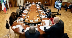 Dipendenti statali, ok del CdM sul rinnovo dei contratti 2019-21: le novità