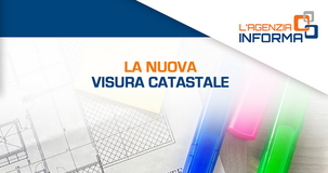 Visura catastale: come si richiede, quando è gratuita o a pagamento