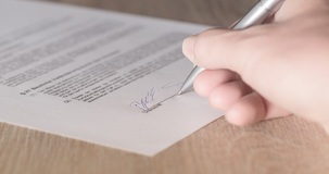 Comodato d'uso ai profughi ucraini, registrazione senza imposte fino al 31 dicembre 2022