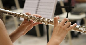 Bonus musica nel modello 730/2022: come funziona la nuova detrazione? Le istruzioni