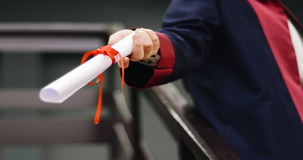 Doppia laurea: le modalità di iscrizione a due corsi 