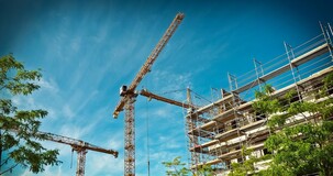Superbonus e sismabonus, nel DL PNRR 2 potenziamento dei controlli e della governance dell'ENEA