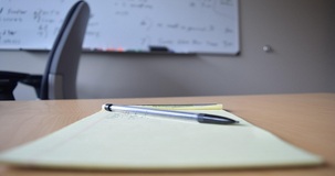 Responsabilità tributarie dell'amministratore di associazione non riconosciuta 