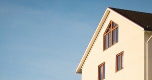 Applicabile il cumulo giuridico in caso di omesso versamento dell'ICI per più annualità