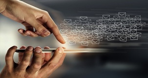 Fattura elettronica, senza sanzioni i ritardi dopo i malfunzionamenti del SdI