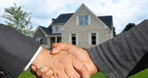 Spese intermediazione immobiliare: istruzioni detrazioni nel modello 730/2022
