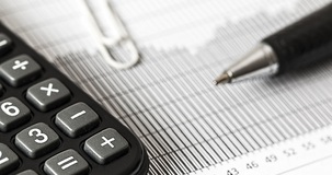 Dichiarazione dei redditi 2022, istruzioni sugli ISA: approvati nuovi indici e cause di esclusione