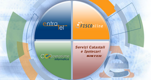 Desktop telematico, rinnovo certificati digitali: cosa fare entro il 30 aprile 2022