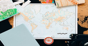 Esonero contributivo 2022 per agenzie di viaggi e tour operator: come funziona lo sgravio 