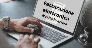Novità in arrivo per la fatturazione elettronica: le criticità