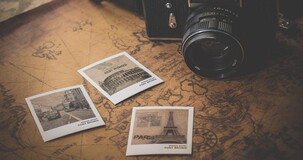 Dichiarazioni IVA, dati MEF: calo del 70 per cento del volume d'affari per agenzie di viaggio e tour operator