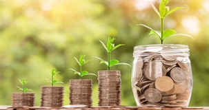 Cessione del credito per superbonus e bonus casa non solo alle banche: il MEF estende la platea 